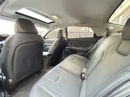 catalog-car-12