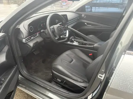 catalog-car-12