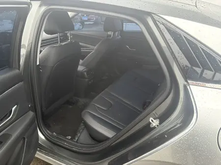 catalog-car-13