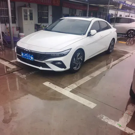 catalog-car-1