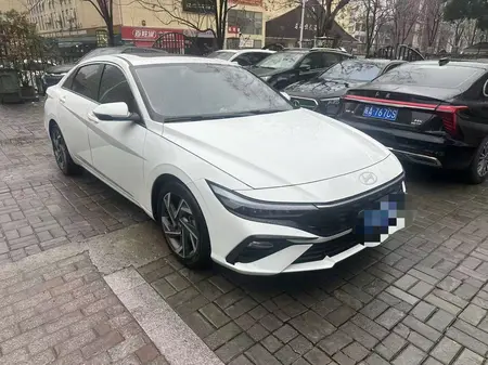 catalog-car-2