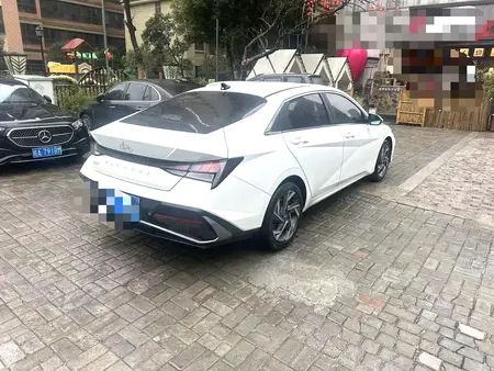 catalog-car-4