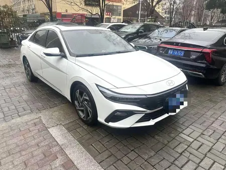 catalog-car-6