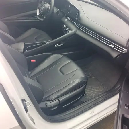 catalog-car-7