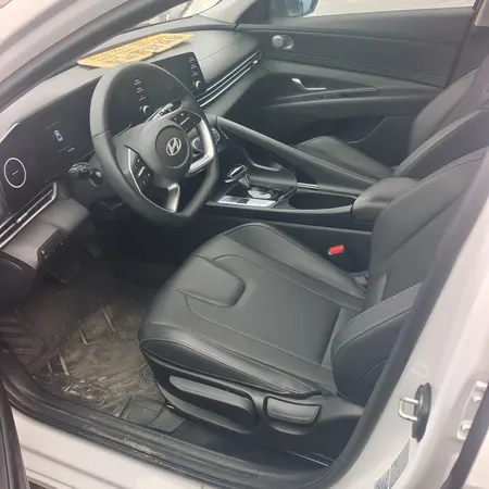 catalog-car-8