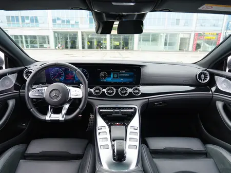 catalog-car-6