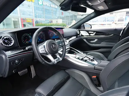 catalog-car-7