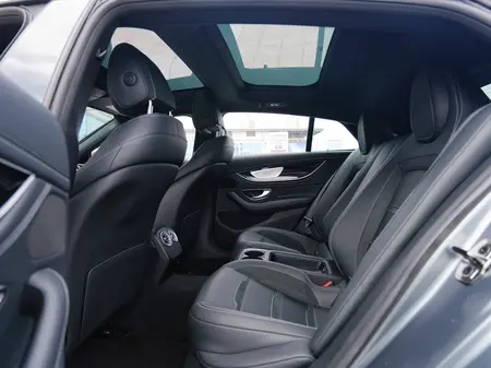catalog-car-9