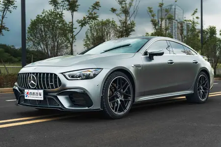 catalog-car-1