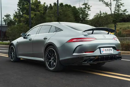 catalog-car-3