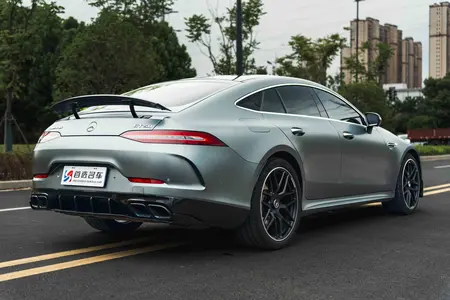 catalog-car-5