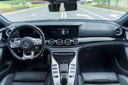 catalog-car-10
