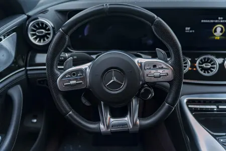 catalog-car-11