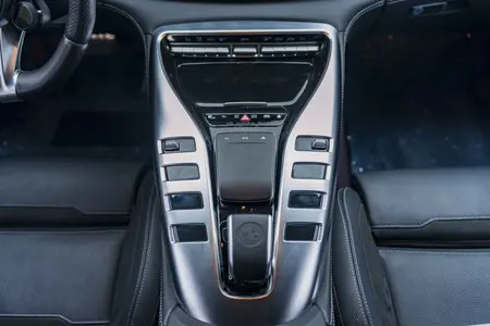 catalog-car-12
