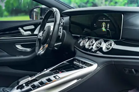 catalog-car-13