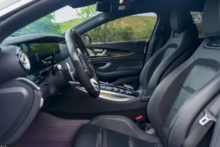 catalog-car-14