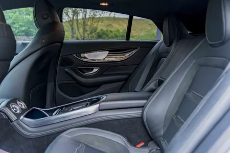catalog-car-15