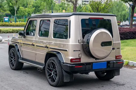 catalog-car-4