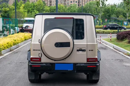 catalog-car-5