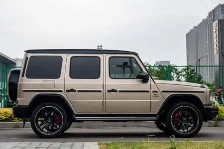 catalog-car-7