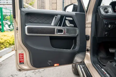 catalog-car-8
