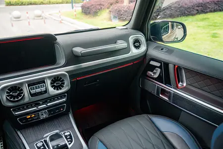 catalog-car-9