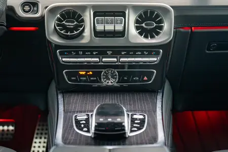 catalog-car-10