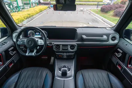 catalog-car-12