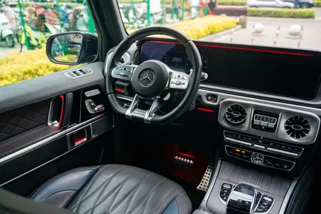 catalog-car-14