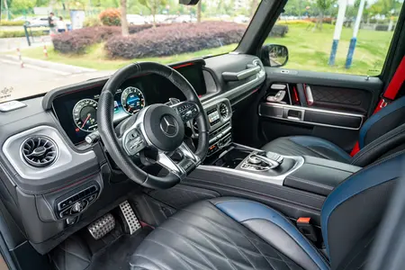 catalog-car-15