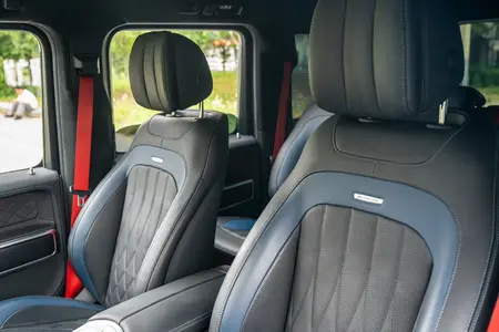 catalog-car-16