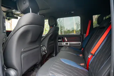 catalog-car-17
