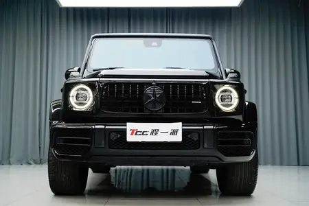 catalog-car-2