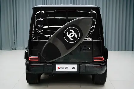 catalog-car-3