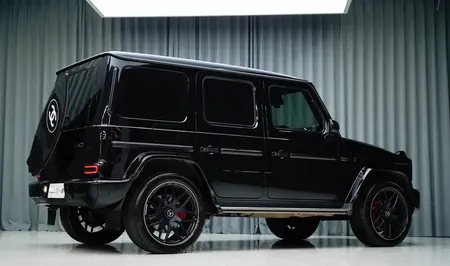 catalog-car-4