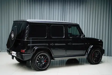 catalog-car-6