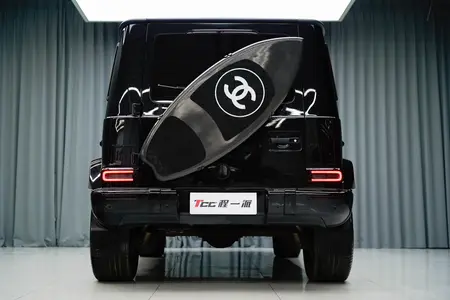 catalog-car-8