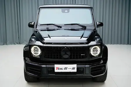 catalog-car-10