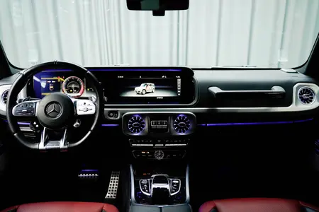 catalog-car-11