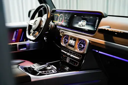 catalog-car-12