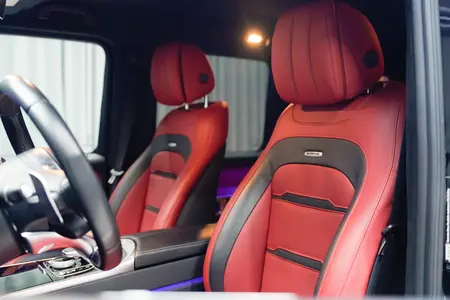 catalog-car-14