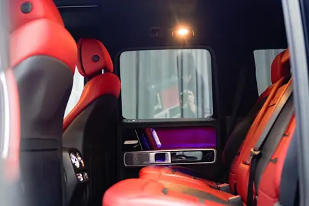 catalog-car-15