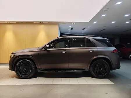 catalog-car-3