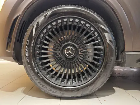 catalog-car-12