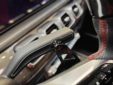 catalog-car-13