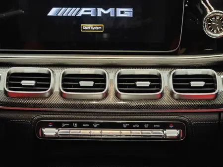 catalog-car-14