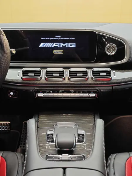 catalog-car-15