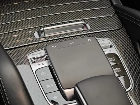 catalog-car-16