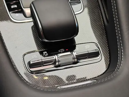catalog-car-17