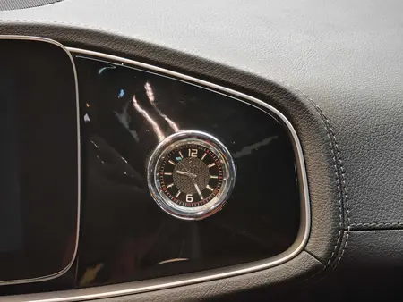 catalog-car-18